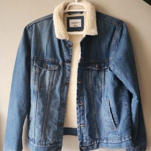 Coat